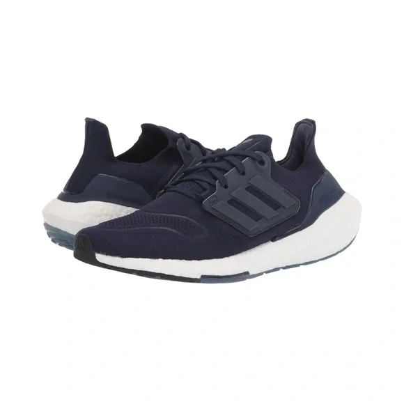 adidas gazelle silver green womens adidas